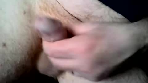 tc1961 online show from 03.13.26