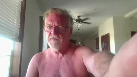 ybnorml online show from 07.12.26