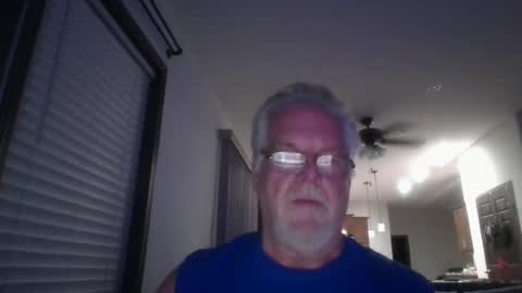 ybnorml online show from 07.14.26
