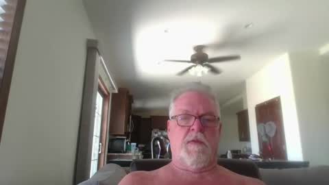 ybnorml online show from 07.20.26