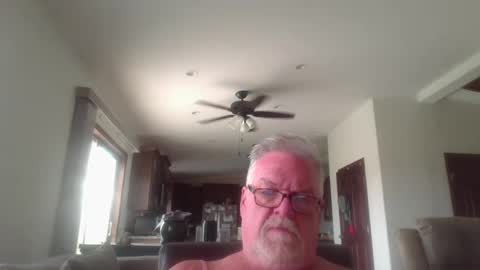 ybnorml online show from 07.23.26