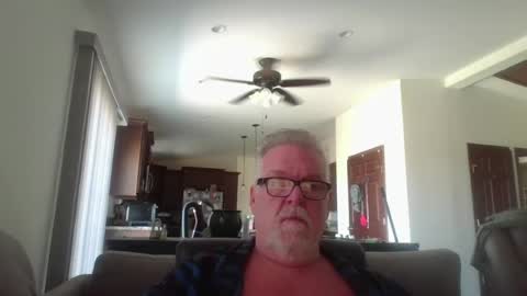 ybnorml online show from 07.26.26
