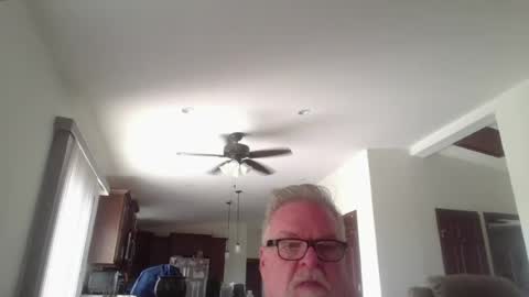 ybnorml online show from 07.27.26