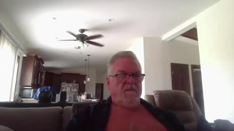 ybnorml online show from 07.29.26