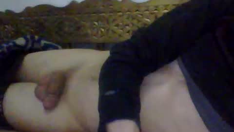 tche_castro online show from 02.01.25