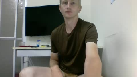 tcute0 online show from 09.17.25