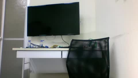 tcute0 online show from 10.03.25