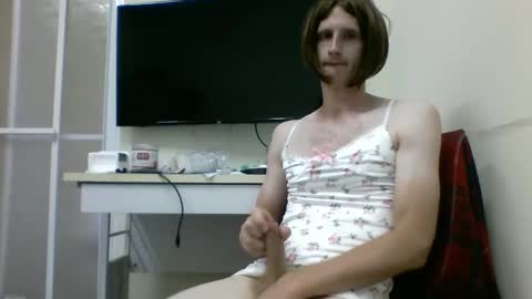 tcute0 online show from 10.21.25