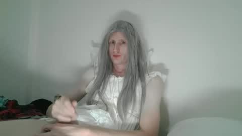 tcute0 online show from 01.12.26