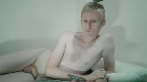 tcute0 online show from 01.18.26