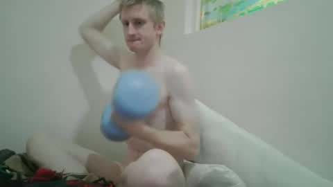 tcute0 online show from 02.22.26