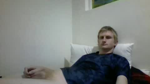 tcute0 online show from 02.28.26