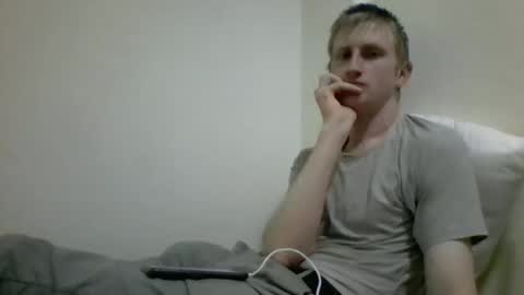 tcute0 online show from 03.11.26