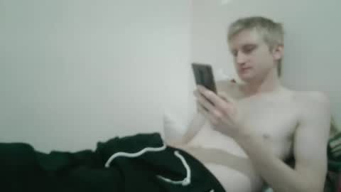 tcute0 online show from 03.13.26