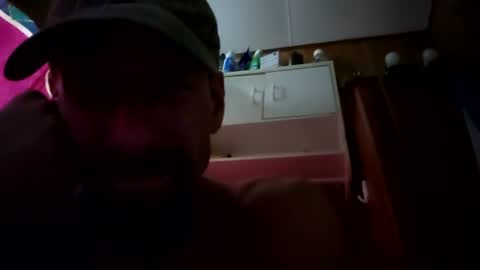 tdave486 online show from 06.12.26