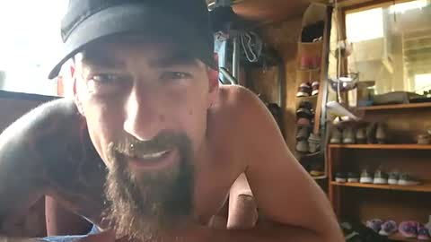 tdave486 online show from 07.26.26