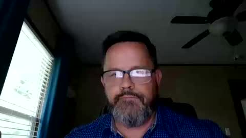 tdhawk87 online show from 04.30.26