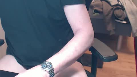 Snapshot of tdm2000 chatting on 03.02.26 TDM2000 online show from 03.02.26