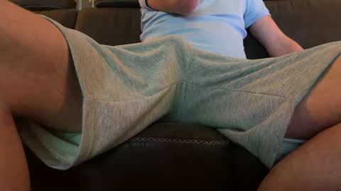 td 78 online show from 12.28.24