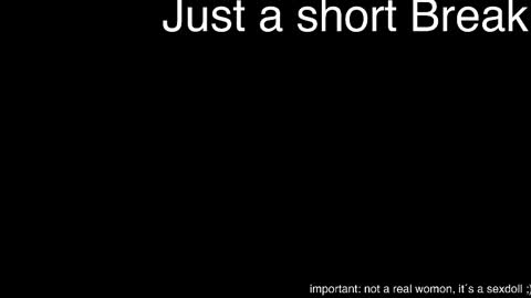 td 78 online show from 10.23.25