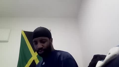 te3jani online show from 12.24.24