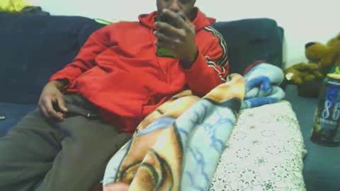 te3jani online show from 02.08.25