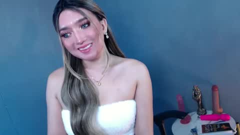 Snapshot of te_amo28 chatting on 12.10.24 ellaine online show from 12.10.24