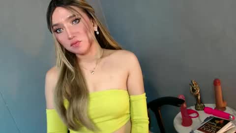 Snapshot of te_amo28 chatting on 12.19.24 ellaine online show from 12.19.24