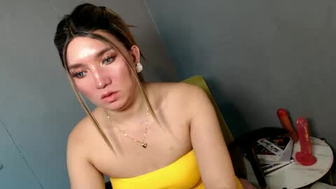 Snapshot of te_amo28 chatting on 01.13.25 ellaine online show from 01.13.25