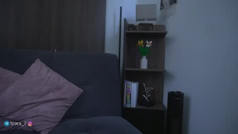 Leo and Luna online show from 05.01.26