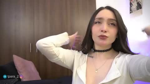 Leo and Luna online show from 06.14.26