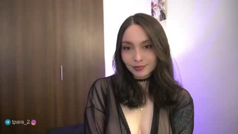Leo and Luna online show from 07.06.26