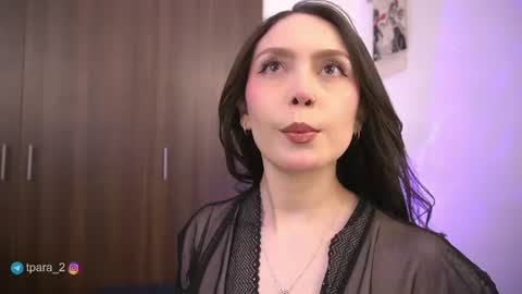 Leo and Luna online show from 07.24.26