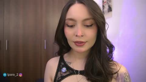 Leo and Luna online show from 07.26.26