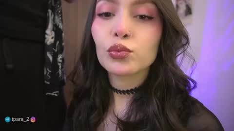 Leo and Luna online show from 08.07.26