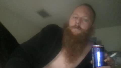 Snapshot of teachandvike chatting on 02.07.26 teachandvike online show from 02.07.26