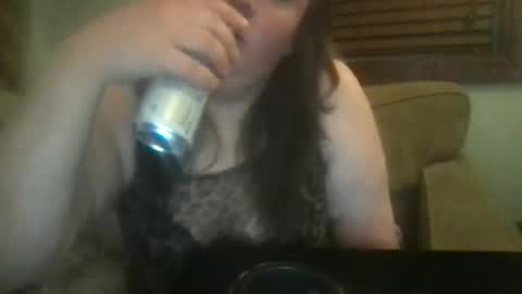 Snapshot of teachandvike chatting on 03.29.26 teachandvike online show from 03.29.26