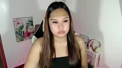 Snapshot of teachernovaa chatting on 06.02.26 Christine online show from 06.02.26