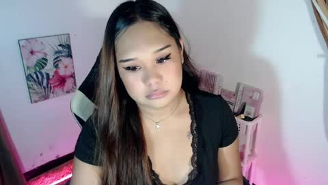 Snapshot of teachernovaa chatting on 07.16.26 Christine online show from 07.16.26