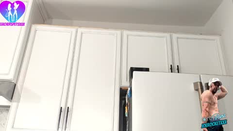 THE TEACHERS PETS online show from 09.24.25