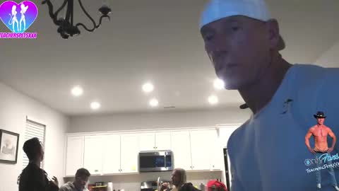 Snapshot of teacherspetsxxx chatting on 02.27.26 THE TEACHERS PETS online show from 02.27.26