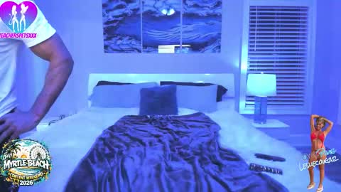 Snapshot of teacherspetsxxx chatting on 03.01.26 THE TEACHERS PETS online show from 03.01.26