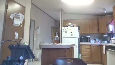 Teak online show from 11.21.25