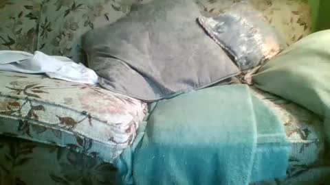 Teak online show from 11.27.25