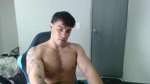 team23hot0 online show from 11.01.25