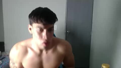 team23hot0 online show from 11.19.25