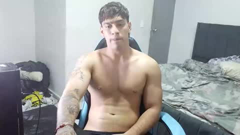 team23hot0 online show from 01.08.26