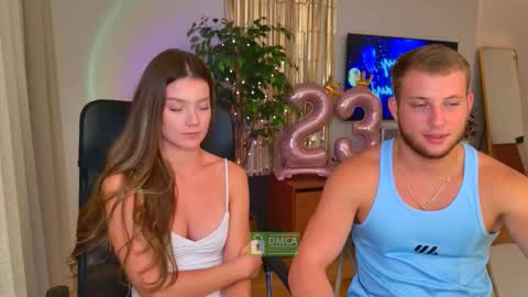 Snapshot of team2fit chatting on 09.26.25 team2fit online show from 09.26.25