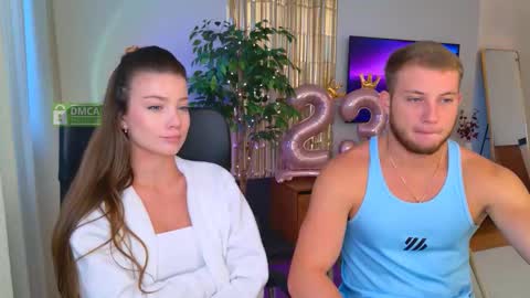 Snapshot of team2fit chatting on 09.28.25 team2fit online show from 09.28.25