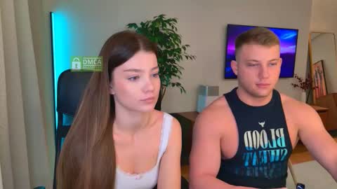 Snapshot of team2fit chatting on 02.09.26 team2fit online show from 02.09.26